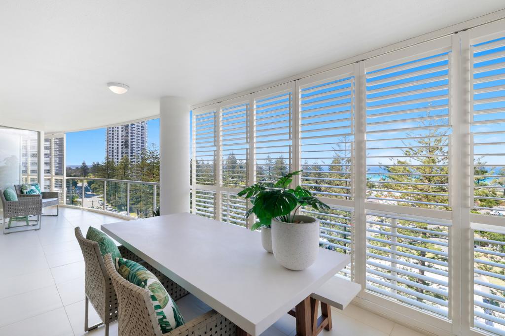 1075/1 LENNIE AVE, MAIN BEACH, QLD 4217