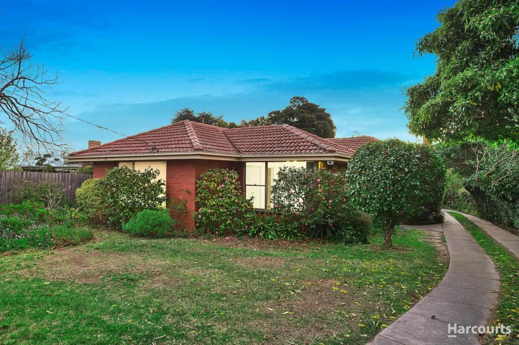 19 Whittens Lane, Doncaster, VIC 3108