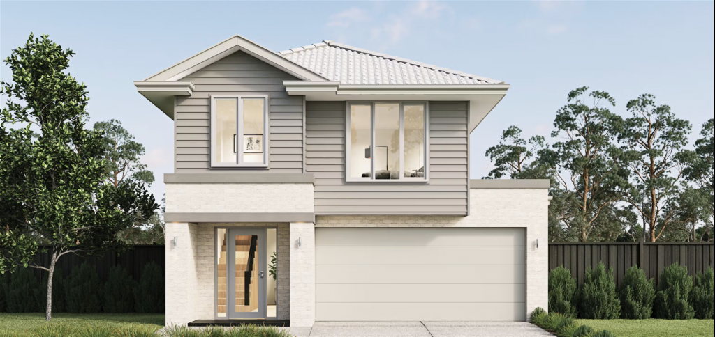 Contact Agent For Address, Upper Coomera, QLD 4209