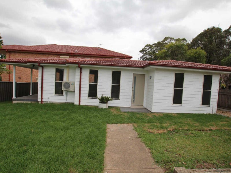49a Rowley Rd, Guildford, NSW 2161