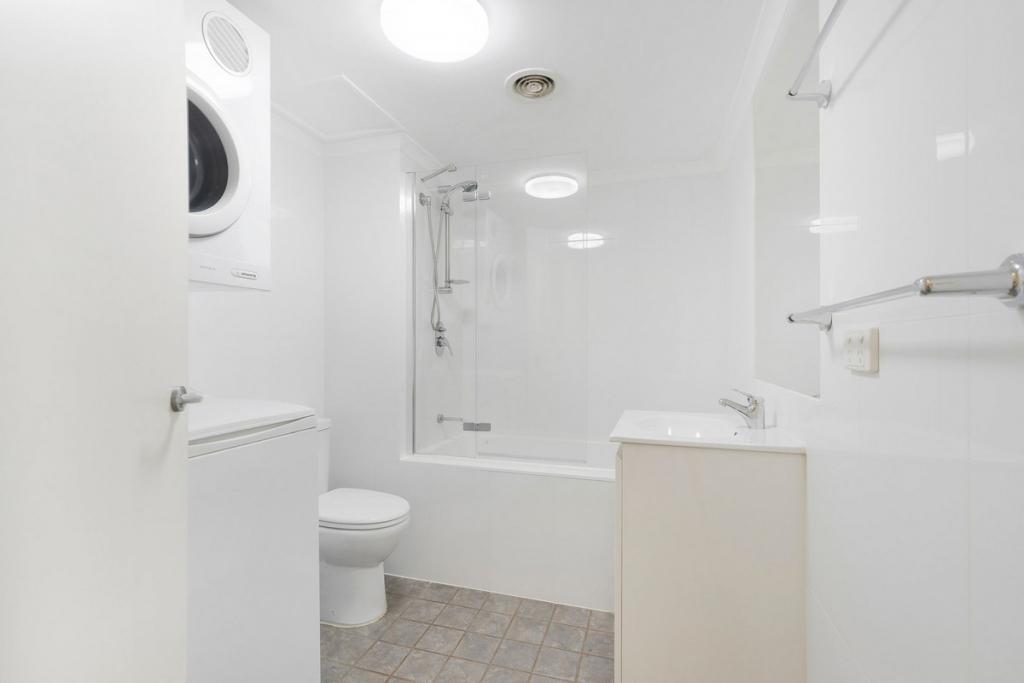 521/18 Coral St, The Entrance, NSW 2261