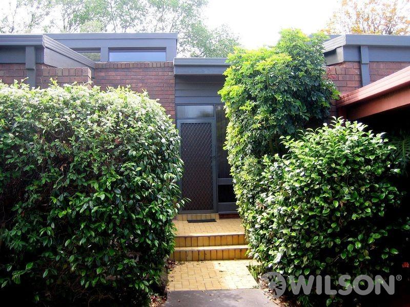 2/20 Seymour Rd, Elsternwick, VIC 3185