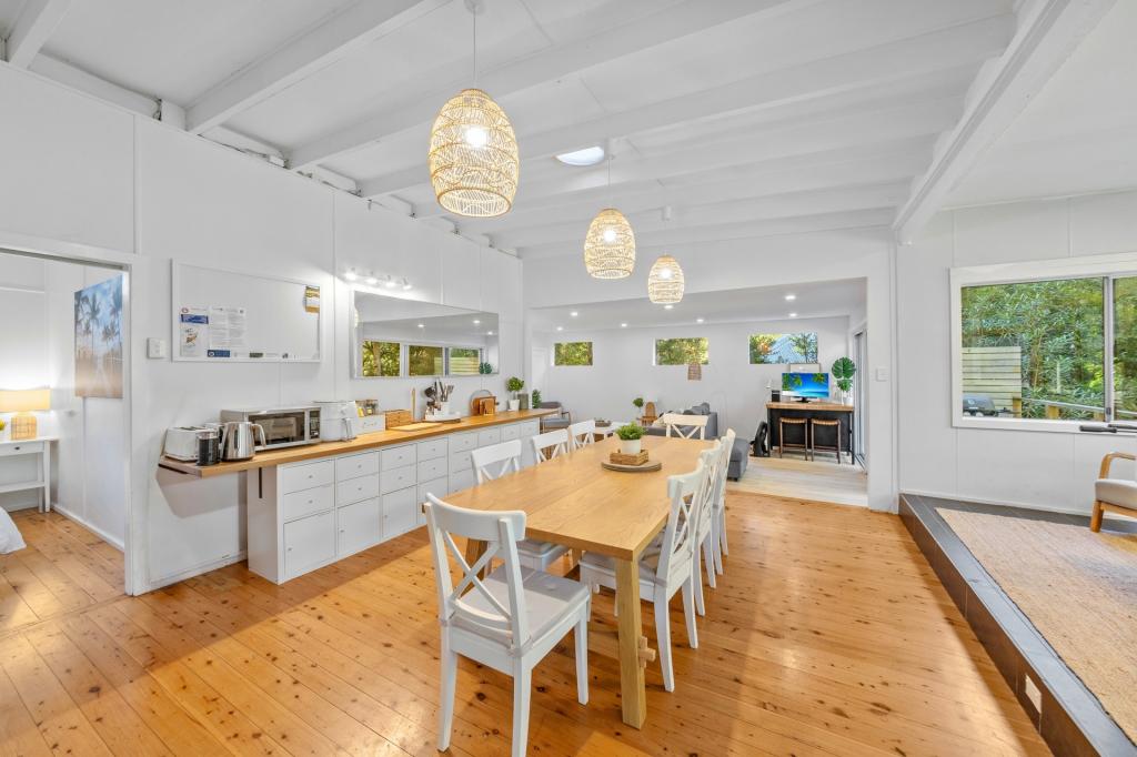 39 Tourmaline Ave, Pearl Beach, NSW 2256