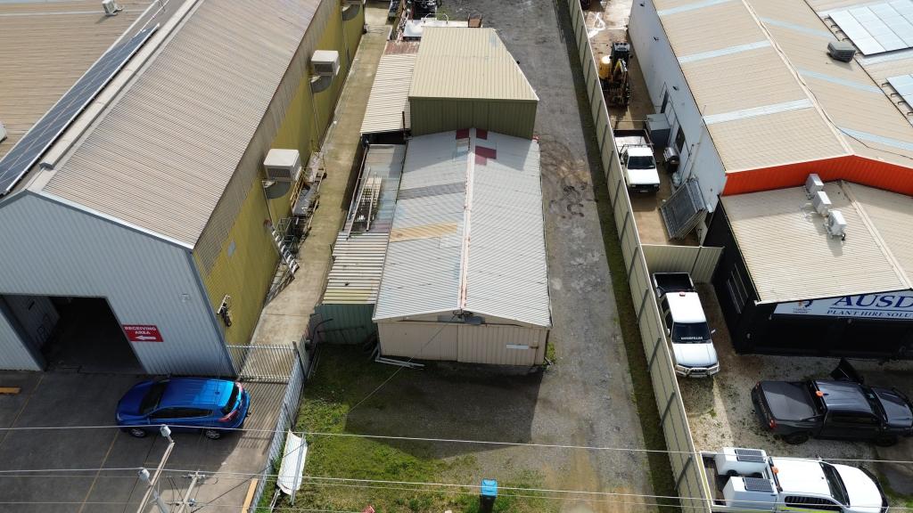 175 South Tce, Wingfield, SA 5013