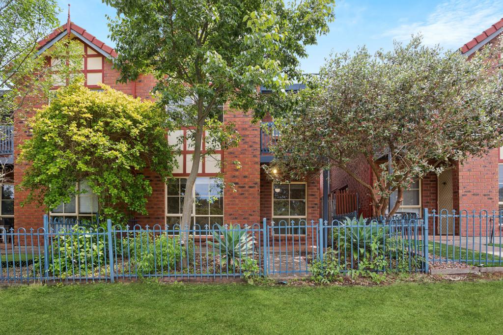 3/36 Debenham Ct, Greenwith, SA 5125