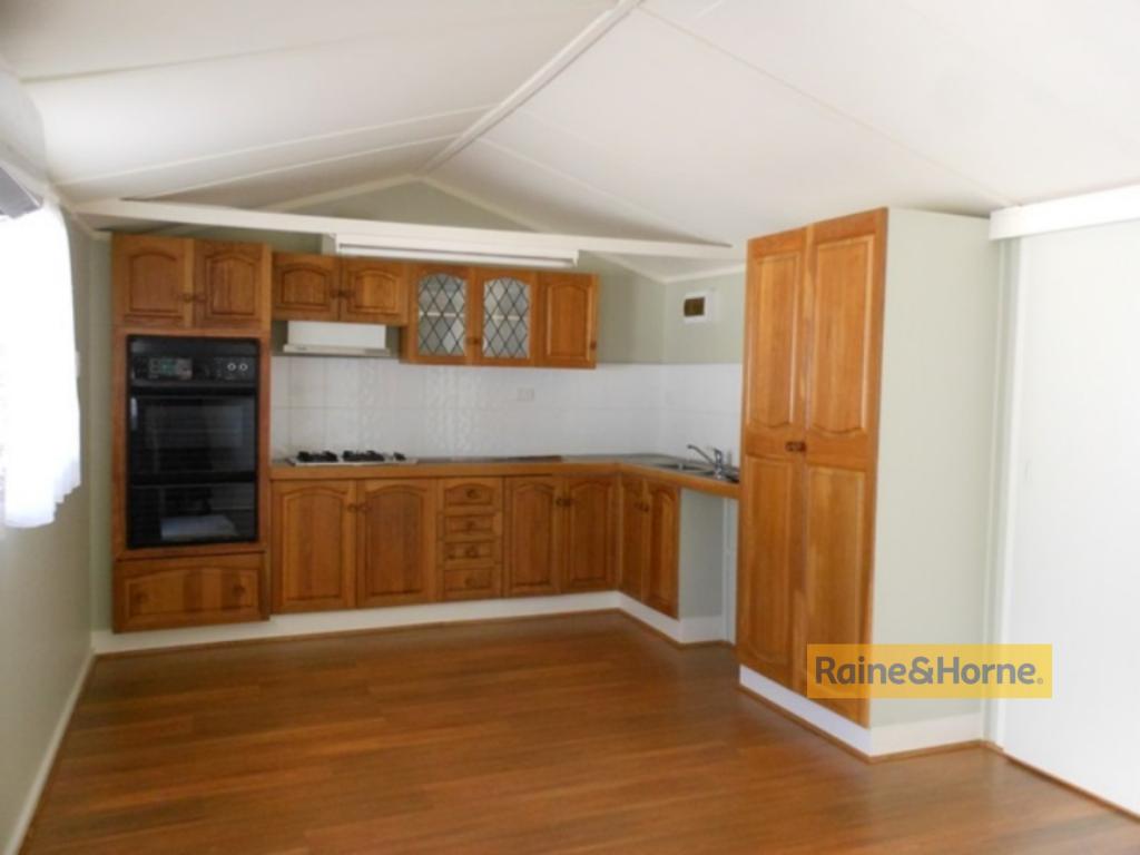 216a Ocean Beach Rd, Woy Woy, NSW 2256