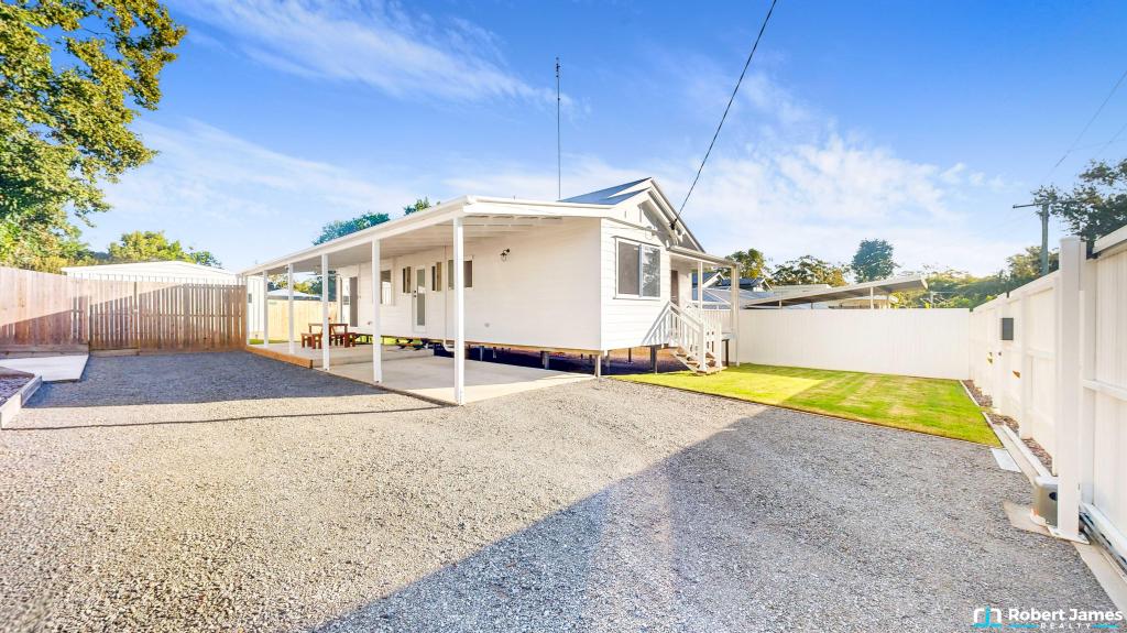 7 Toolara St, Boreen Point, QLD 4565