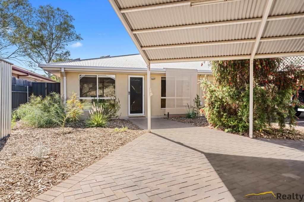 1/137 Burke St, East Side, NT 0870