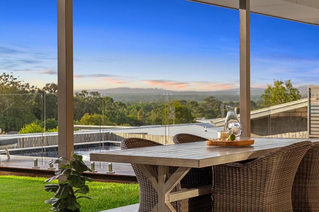 14 BERGERAC PL, LITTLE MOUNTAIN, QLD 4551