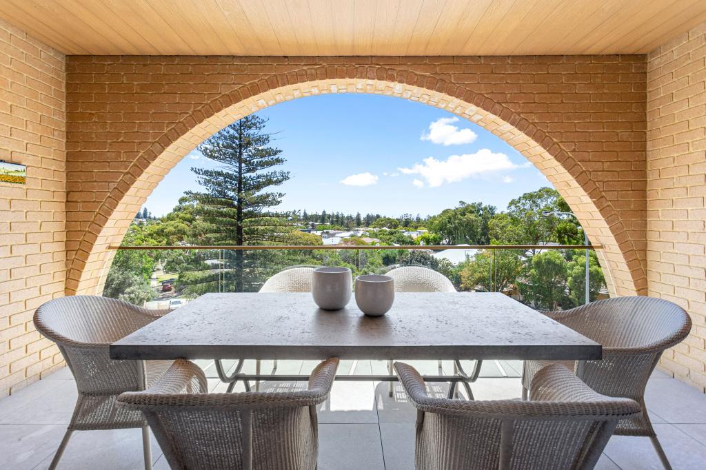 344/1 Airlie St, Claremont, WA 6010