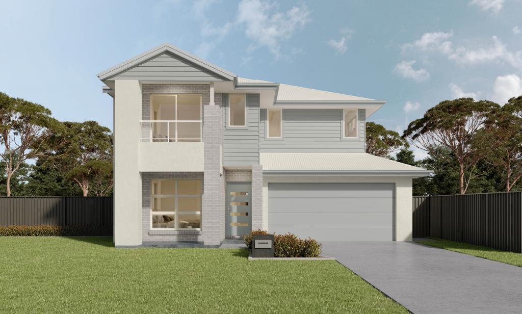 13 Fahey Cres, Appin, NSW 2560