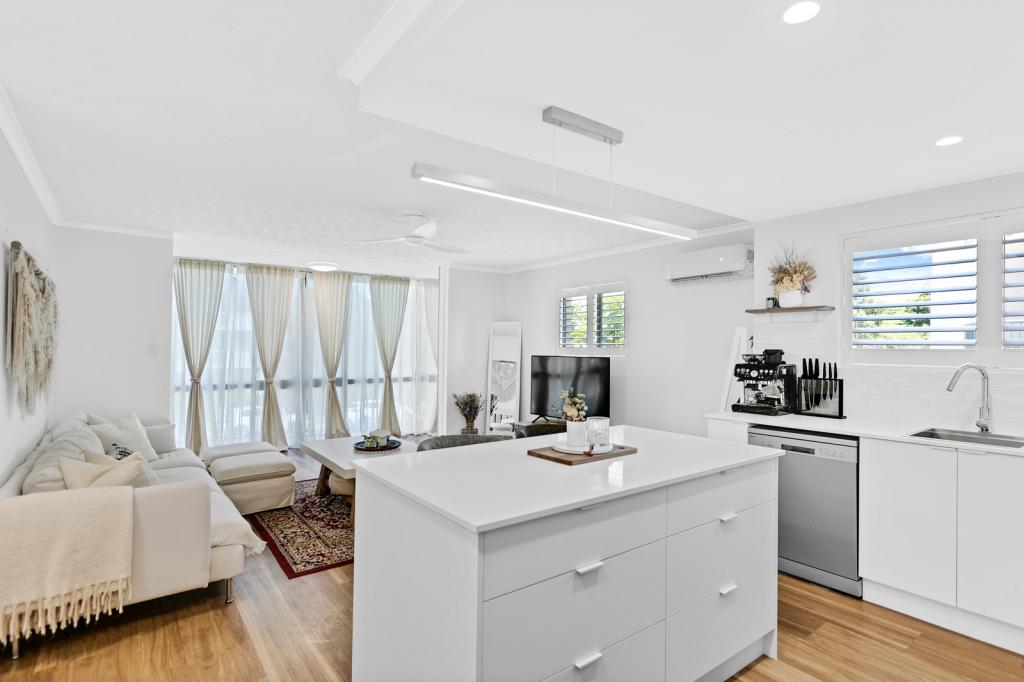 2/14-18 Anzac Ave, Maroochydore, QLD 4558