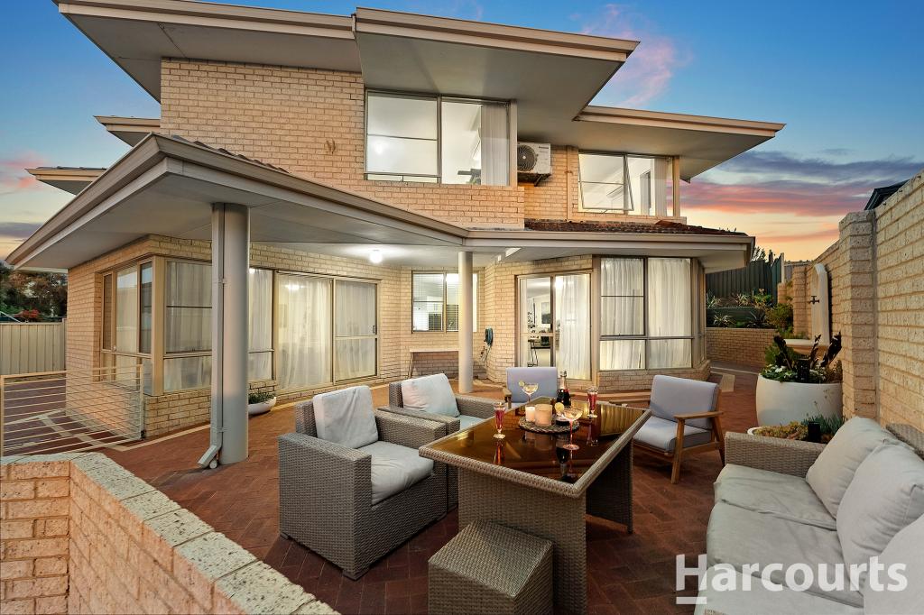50b Halls Head Pde, Halls Head, WA 6210