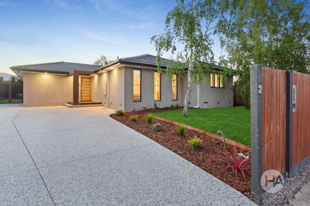 2 Stanley St, Somerville, VIC 3912