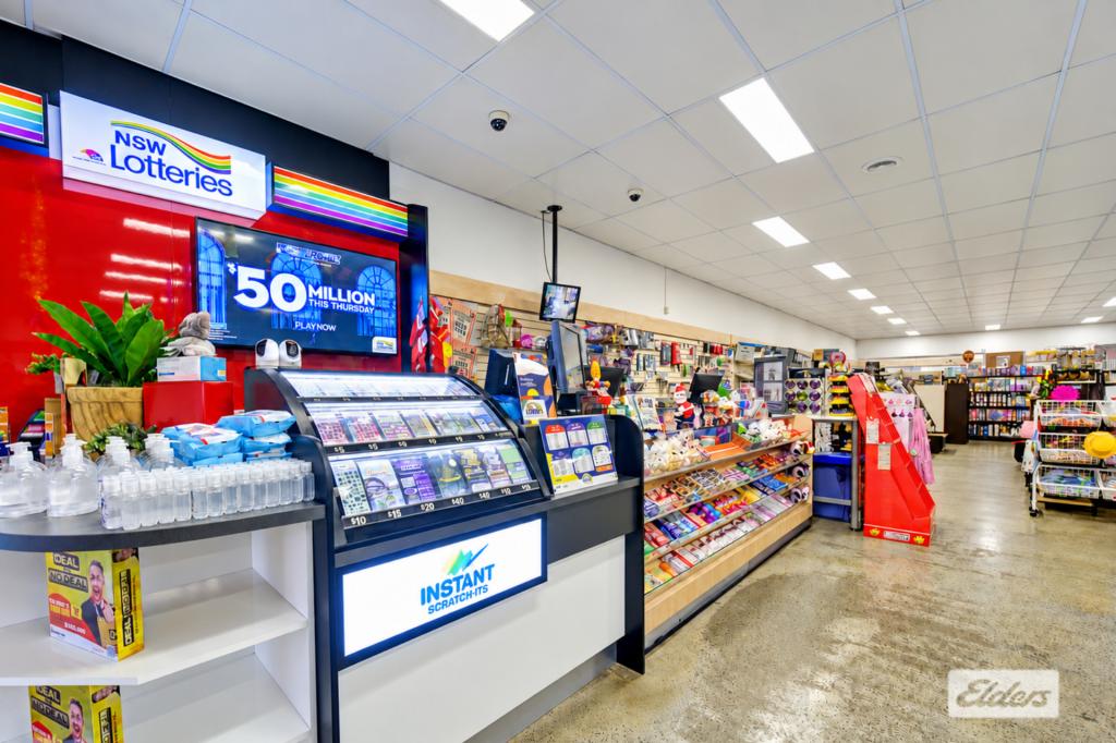 1/14 Isabella St, Wingham, NSW 2429