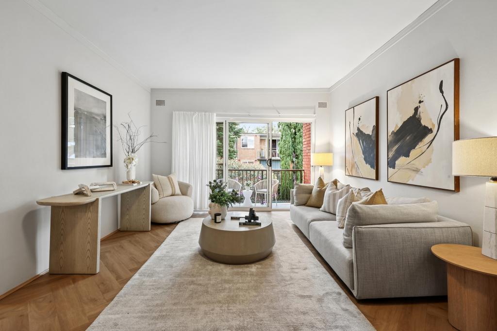 11/1 Blackwood Ave, Ashfield, NSW 2131