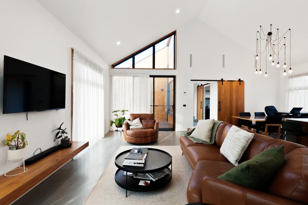 135a Sheffield Rd, Spreyton, TAS 7310
