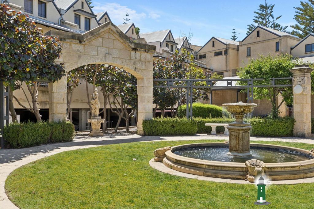 7c Price St, Fremantle, WA 6160