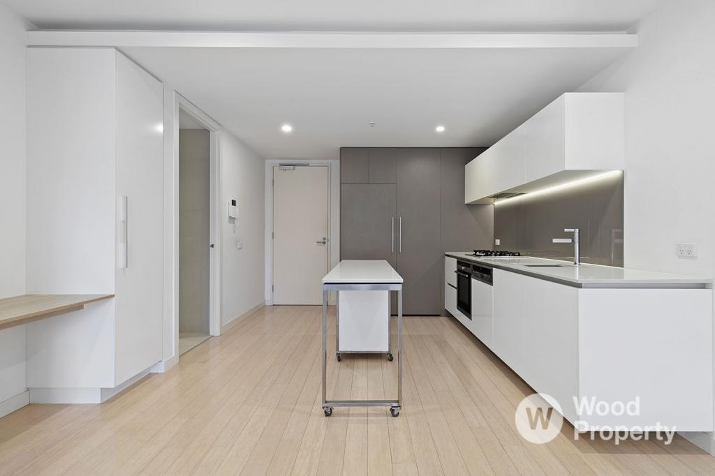 C205/50 Albert St, Brunswick East, VIC 3057