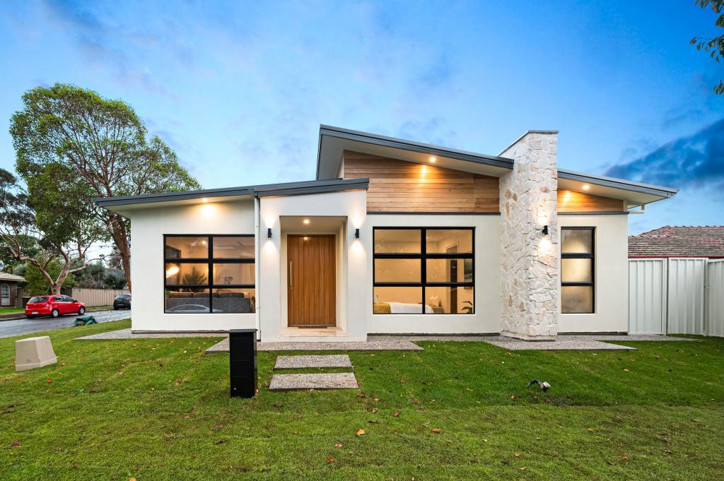 57 Forest Ave, Newton, SA 5074