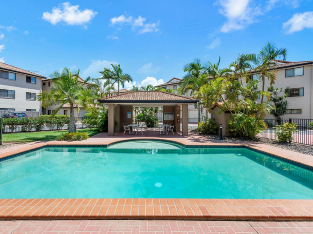 12/253 Melton Rd, Northgate, QLD 4013
