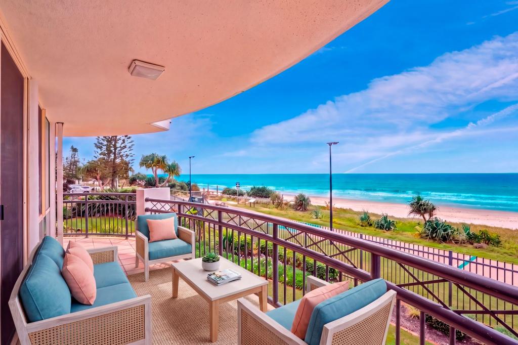 48/437 Golden Four Dr, Tugun, QLD 4224