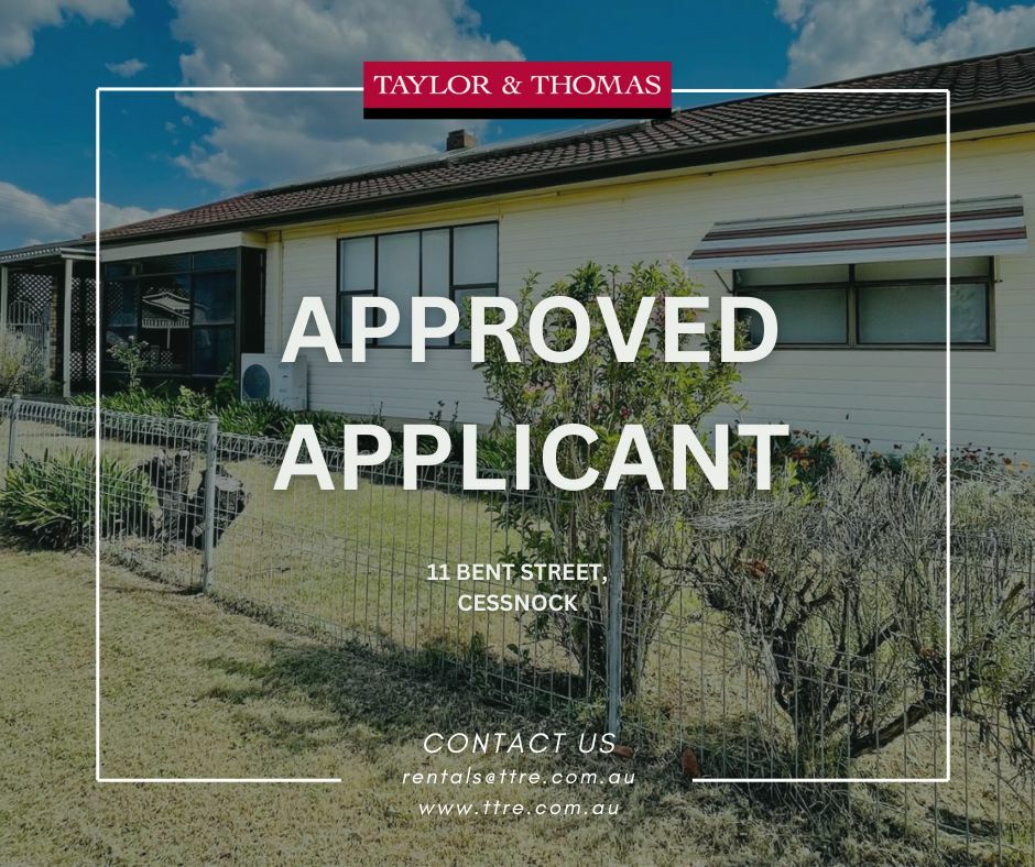 11 Bent St, Cessnock, NSW 2325