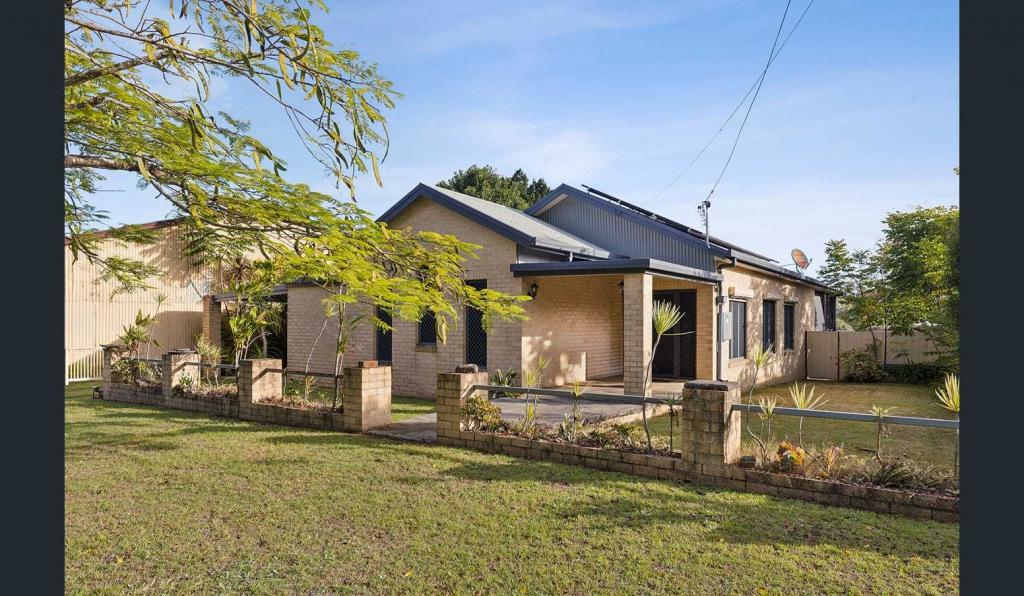 47 Richmond St, Lawrence, NSW 2460