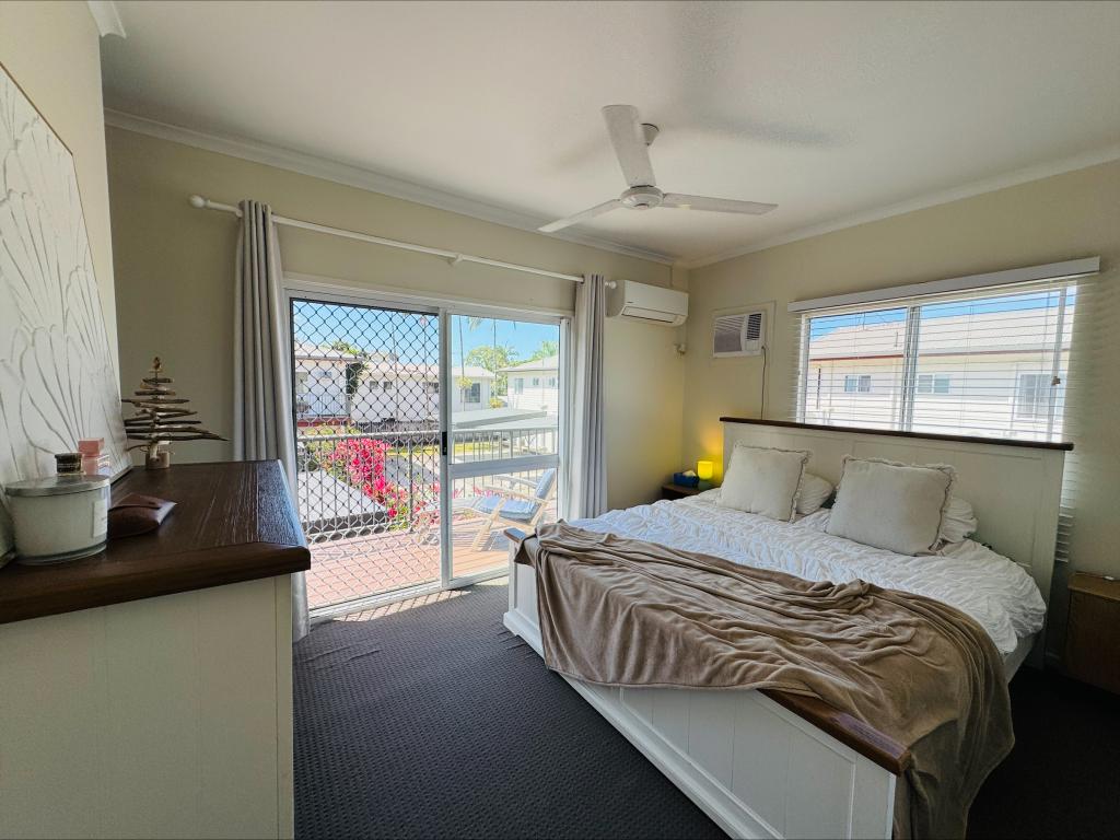 11/55 Reid Rd, Wongaling Beach, QLD 4852