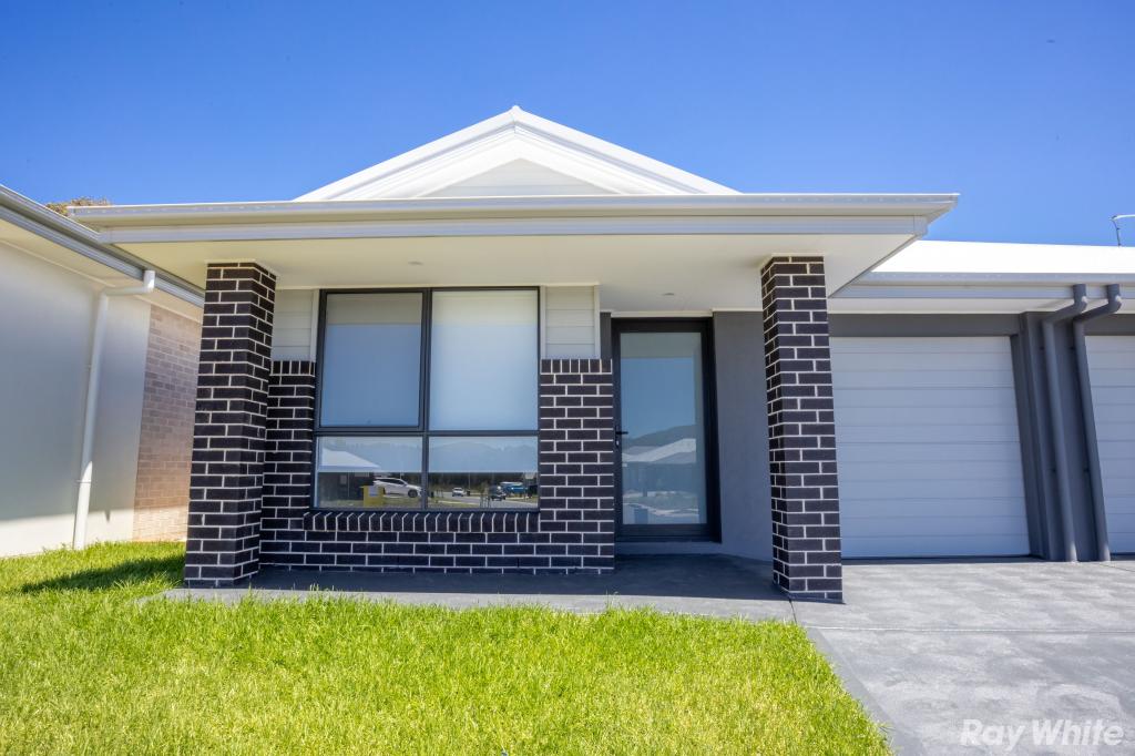 2/56 Iluka Bvd, Forster, NSW 2428