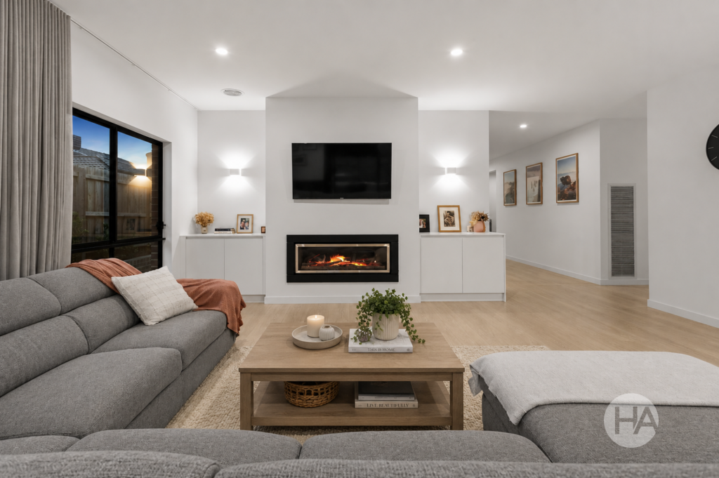 10 Ryan Way, Somerville, VIC 3912
