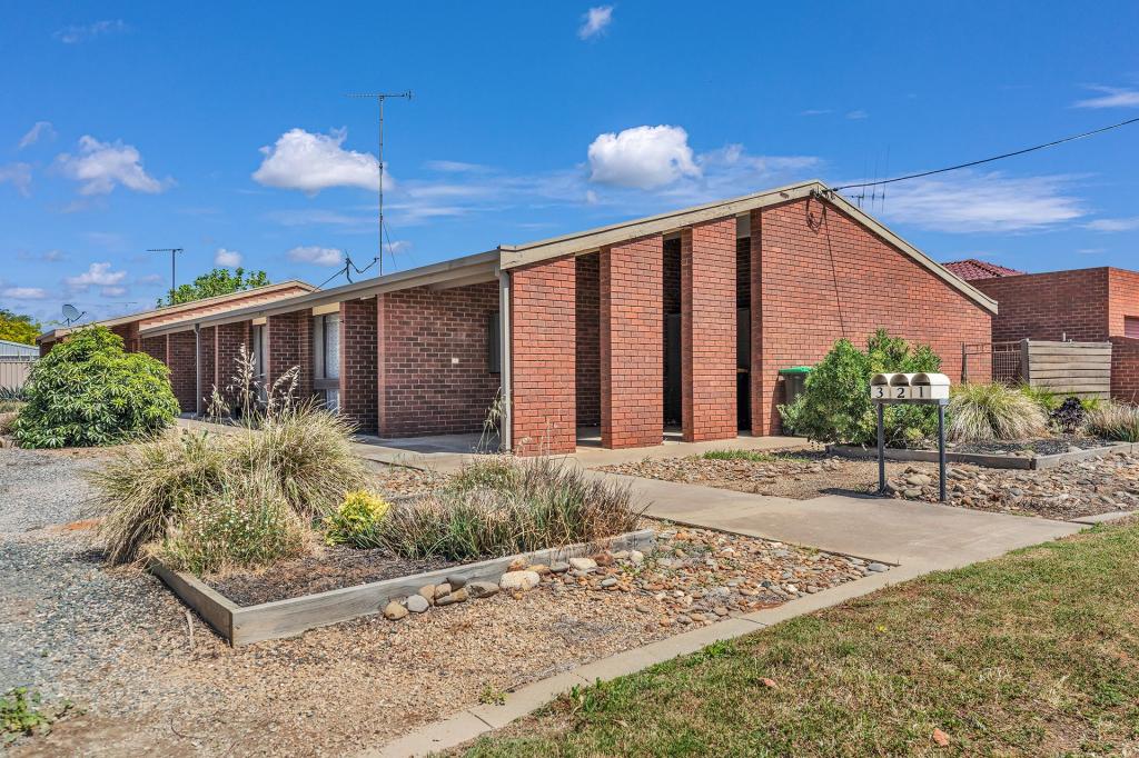 1/28 Francis St, Moama, NSW 2731