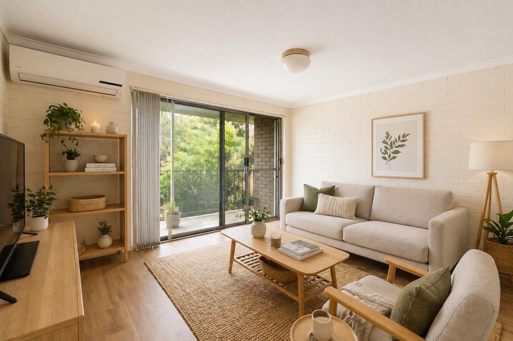 20/222 Whatley Cres, Maylands, WA 6051