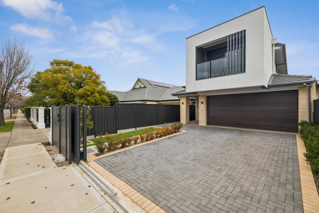 7a Chitral Tce, South Plympton, SA 5038