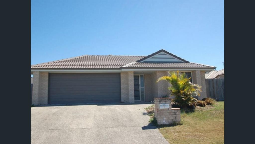 9 James St, Crestmead, QLD 4132