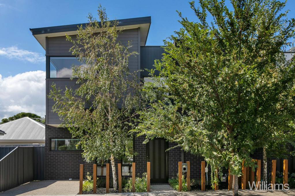 1a Deleware St, Yarraville, VIC 3013