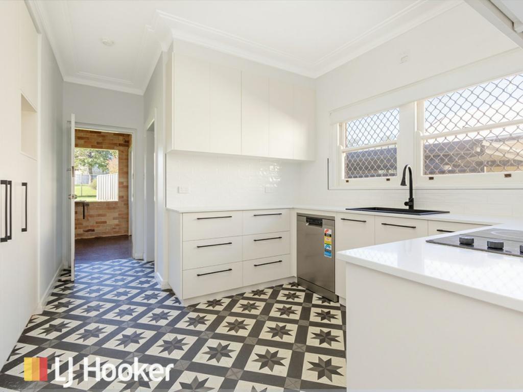 48 Mahony Ave, West Tamworth, NSW 2340