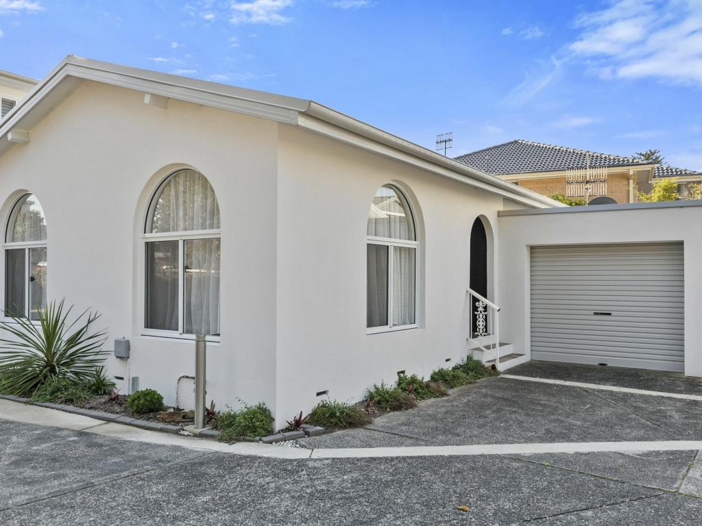 4/154 Bay Rd, Toowoon Bay, NSW 2261