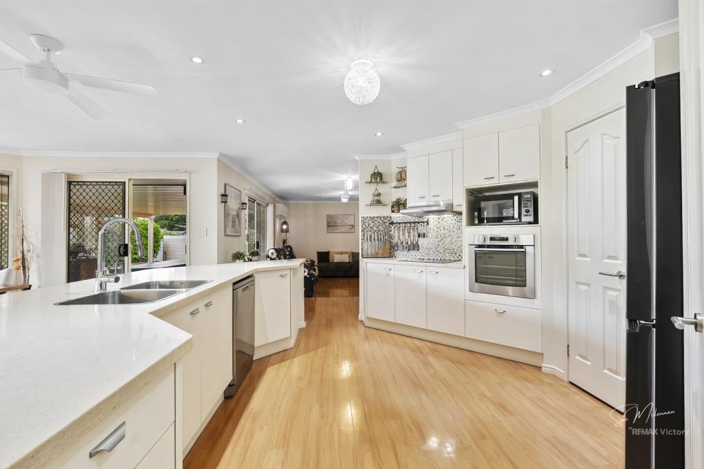 39-43 Koppen Dr, Wamuran, QLD 4512