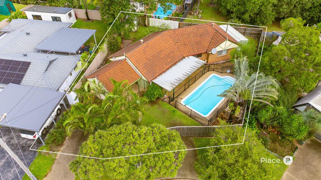 9 Hulme St, Clontarf, QLD 4019