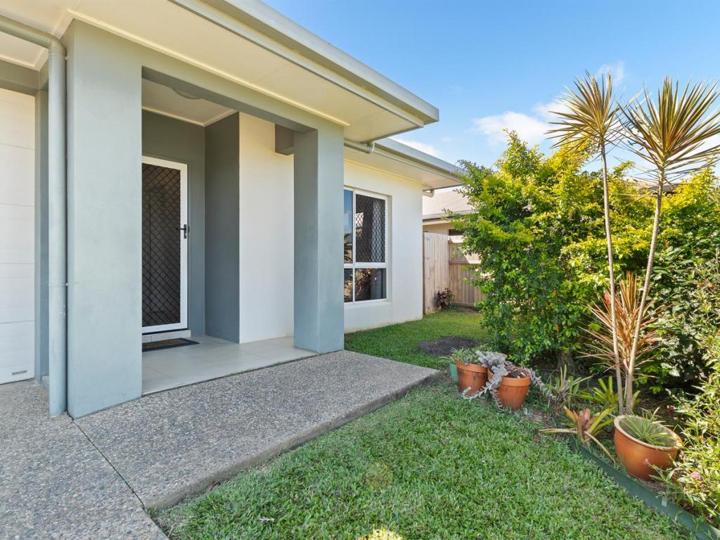 33 Leighton Cres, Gordonvale, QLD 4865