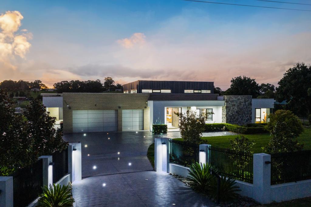 9-11 Coreen Ave, Cecil Park, NSW 2178