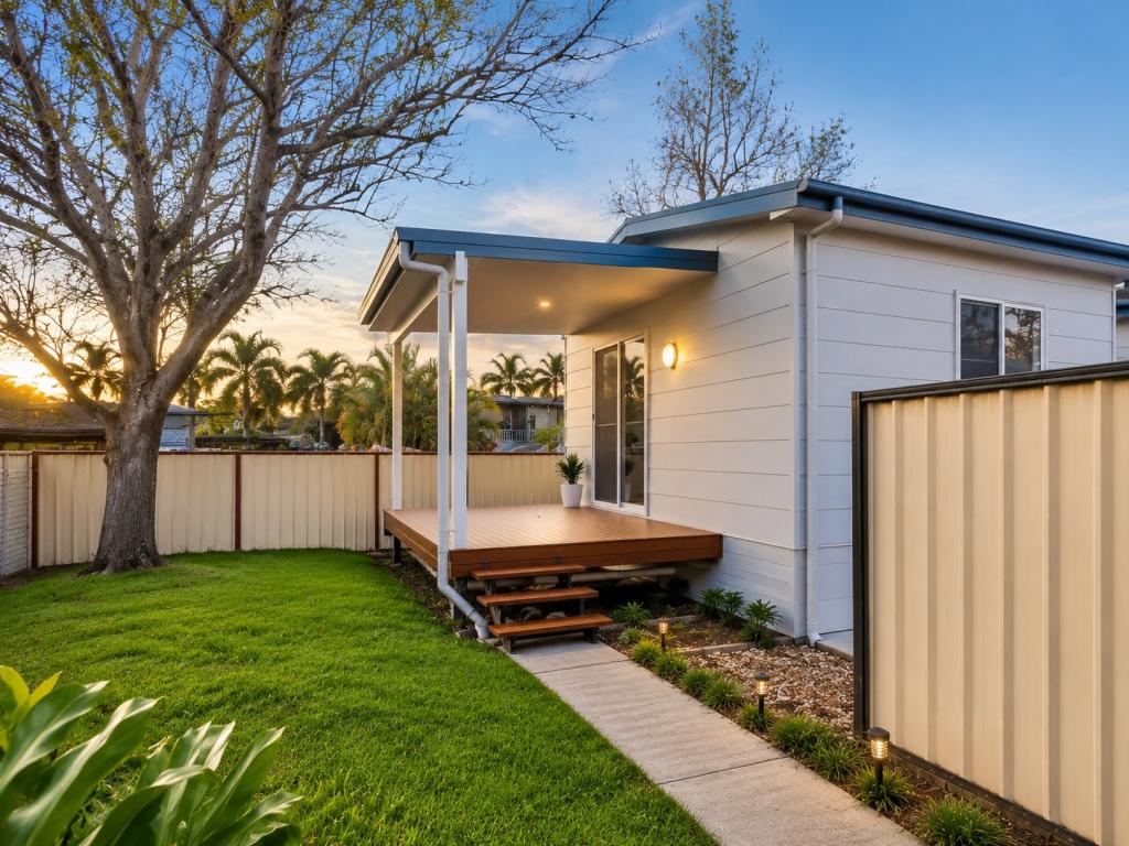 10a Carrosa St, Marsden, QLD 4132