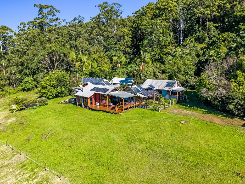 10/278a Mulvena Rd, Larnook, NSW 2480