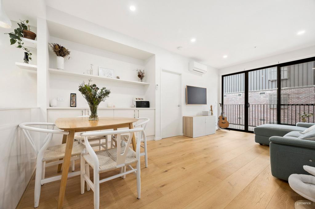 306/63 Date St, Adamstown, NSW 2289