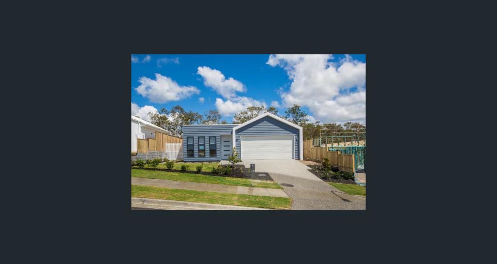 5 Harrison Pl, Pimpama, QLD 4209