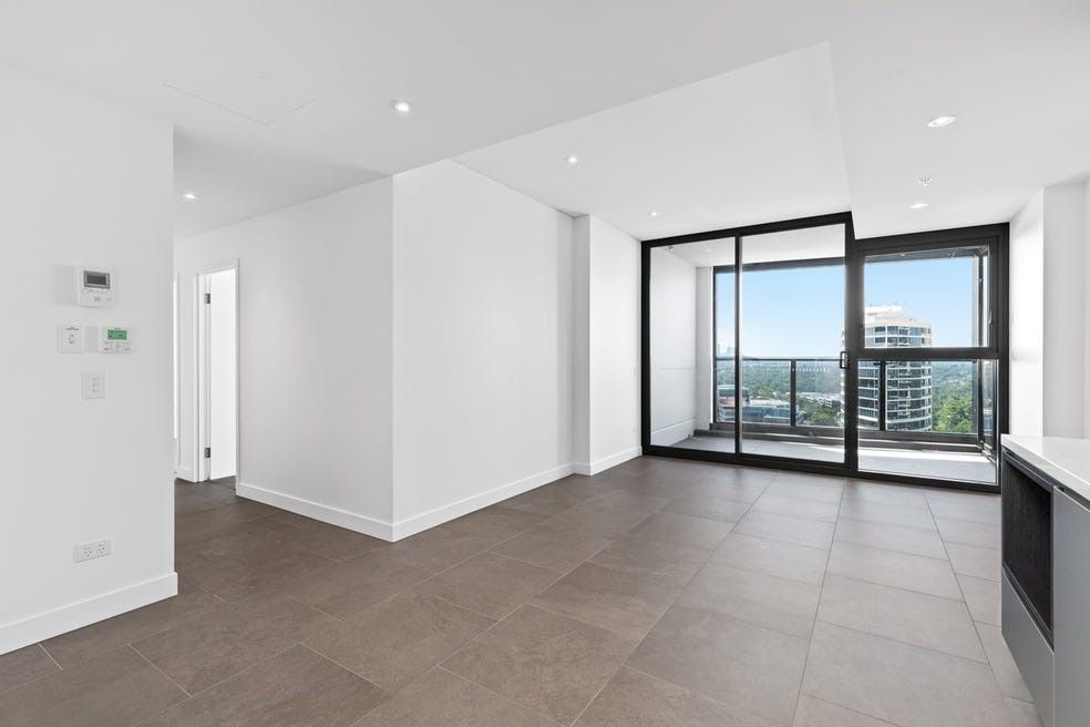 2706/1 Marshall Ave, St Leonards, NSW 2065