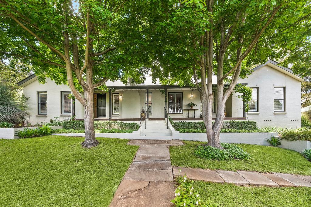 16 Rose St, Bowral, NSW 2576