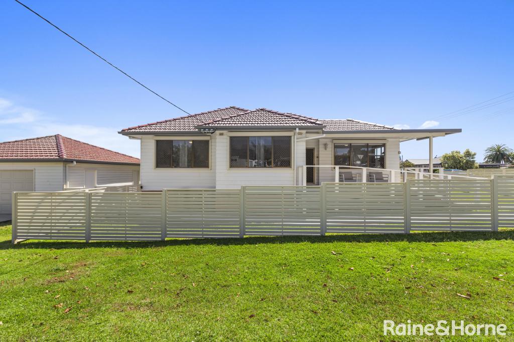 69 Wentworth St, Wallsend, NSW 2287