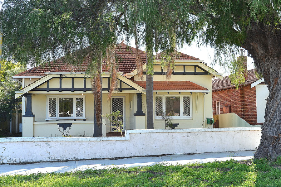59 Reserve St, Wembley, WA 6014